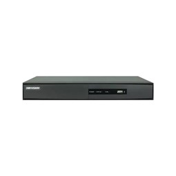 Picture of Hikvision 8CH DVR DS 7208HQHI K1
